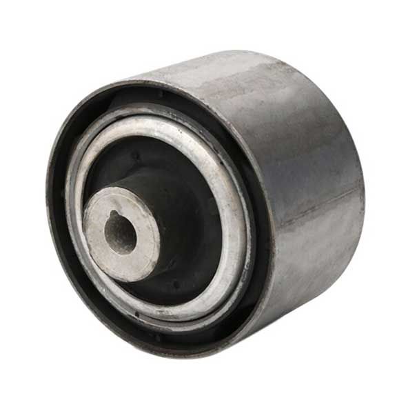 Alt Rotilli Kol Burcu Ön-Lr084108 A-Lr100072-Lr133900-Lr148836-Lr174897-/Range Rover Sport-Range Rover New