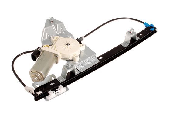 Cam Krikosu Arka Sol-Cvh101212 B-Cvh101210-Cvh101211-/Freelander 1