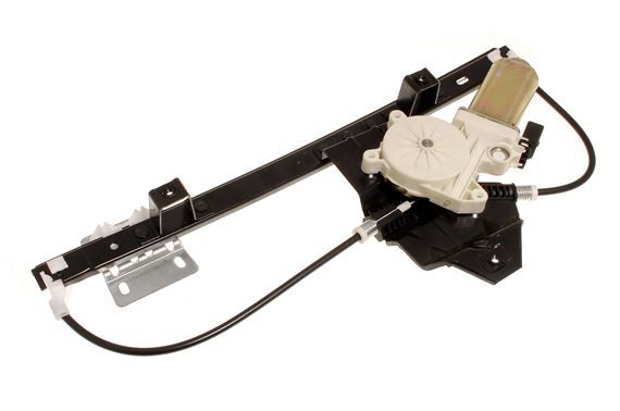 Cam Krikosu Arka Sol-Cvh101212 B-Cvh101210-Cvh101211-/Freelander 1