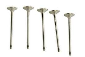 Subap Egzoz ( Adet )-Err6612 S.-Td5/Discovery 2