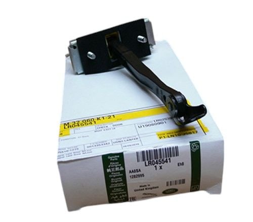 Kapı Gergisi Arka ( R-L )-Lr045541-Lr036580-/Range Rover Sport-Range Rover New
