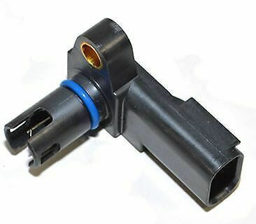 Throttle Sensör ( Map Sensör )-Lr007596-1418948-3.6/Range Rover New 2