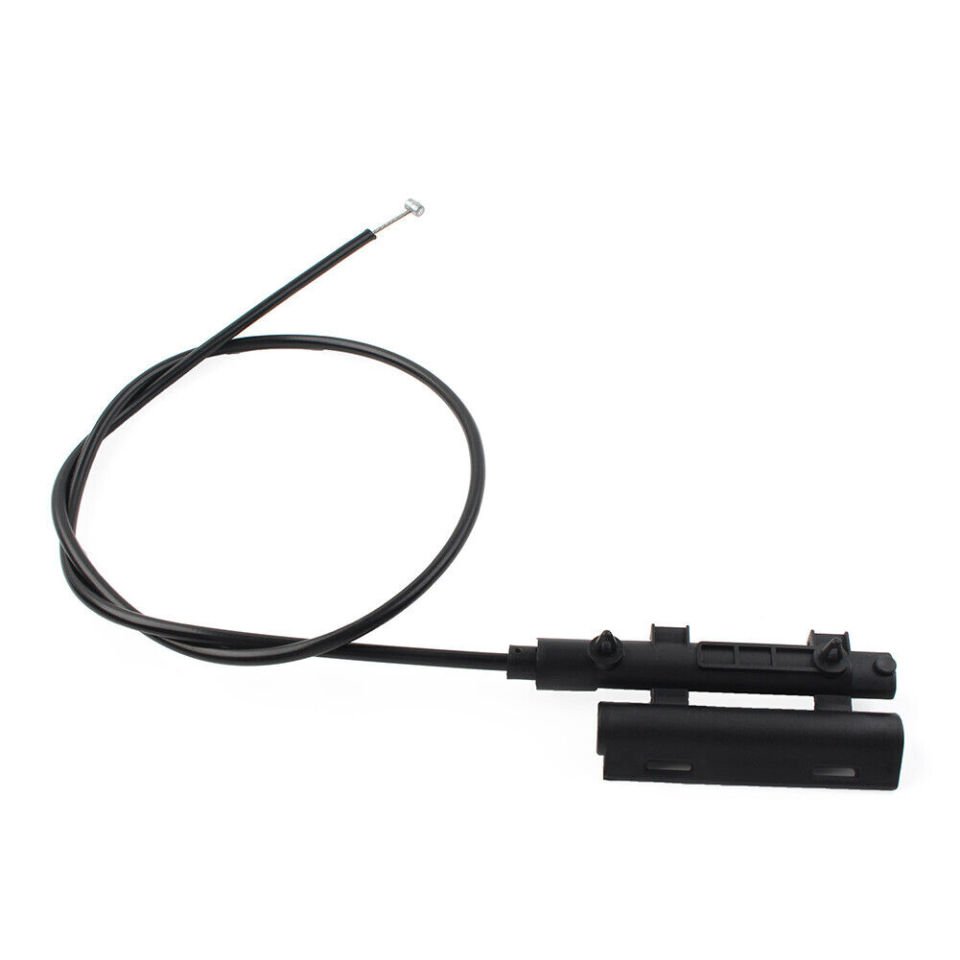 Kaput Açma Teli Ön -Fse000030-/Range Rover New 2