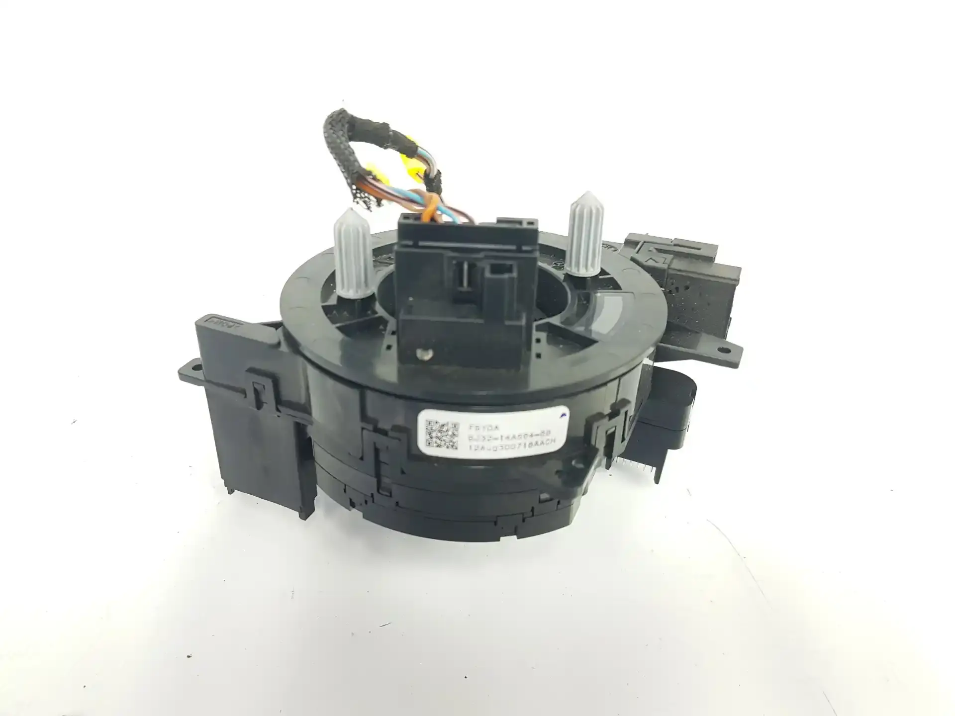 Direksiyon Kartuşu-Lr034961-/Range Rover New