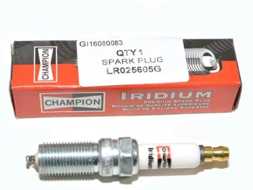 Buji / 2.0 Benzinli-Lr025605 C-Lr123892-Lr109396-Aj813092-C2D59621-Jde40020 (Jaguar)-Range Rover Evoque-Range Rover New