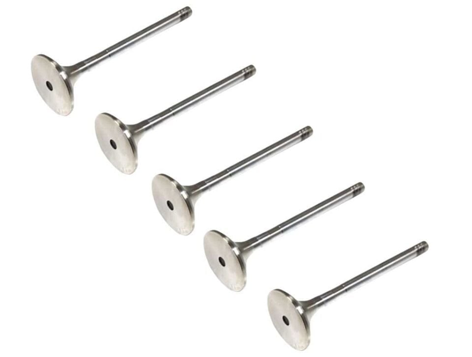 Subap Emme ( Adet )-Err6611 S.-Td5/Discovery 2