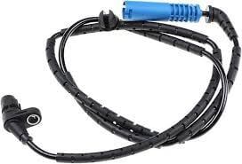 Abs Sensörü Arka ( R-L )-Ssf000021 G-/Range Rover New 2