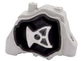 Motor Kulak Takozu (Alt)-Lr039527 A-Lr004511-Lr032311-Lr011835-Lr032653-J9C1379-J9C1378 (Jaguar)-2.2/Freelander 2-Range Rover Evoque