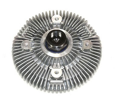 Fan Termiği-Pgb000030 M-3.0 Dizel/Range Rover New 2