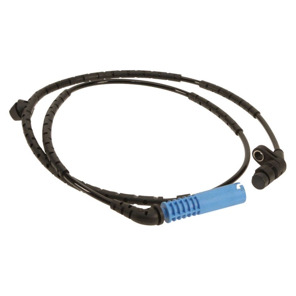 Abs Sensörü Arka ( R-L )-Ssf000021 G-/Range Rover New 2