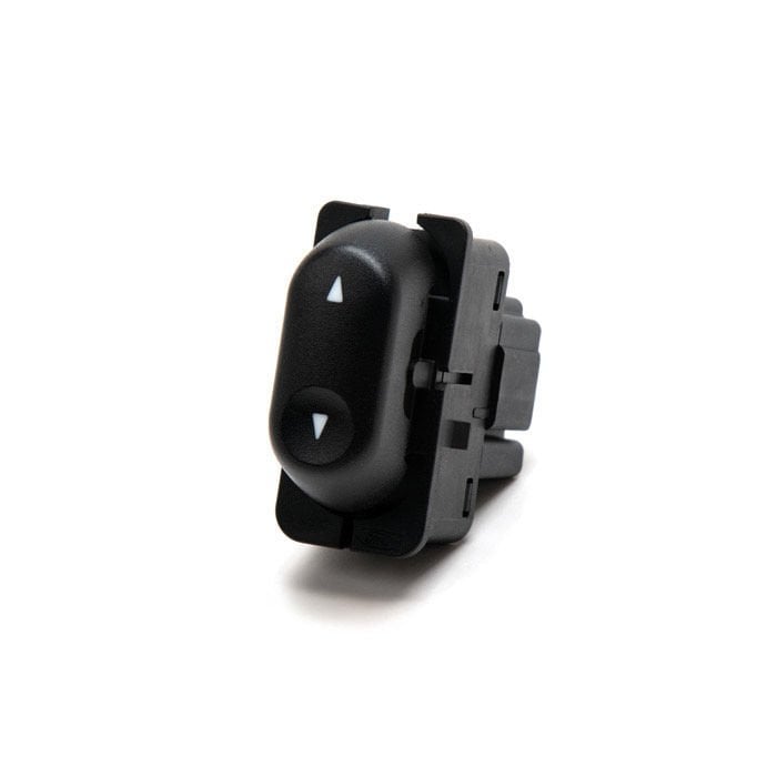 Cam Açma Anahtarı-Yuf500060Puy-/Freelander 1