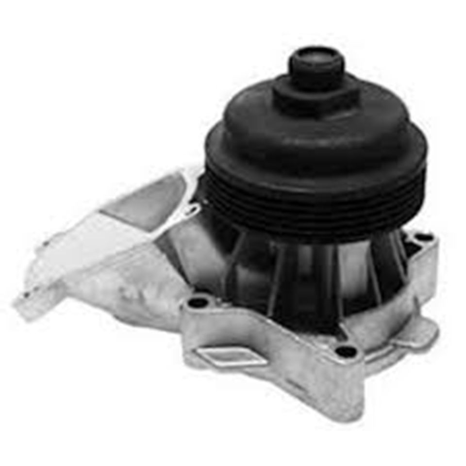 Devirdaim Komple-Peb000050 R-3.0/Range Rover New 2