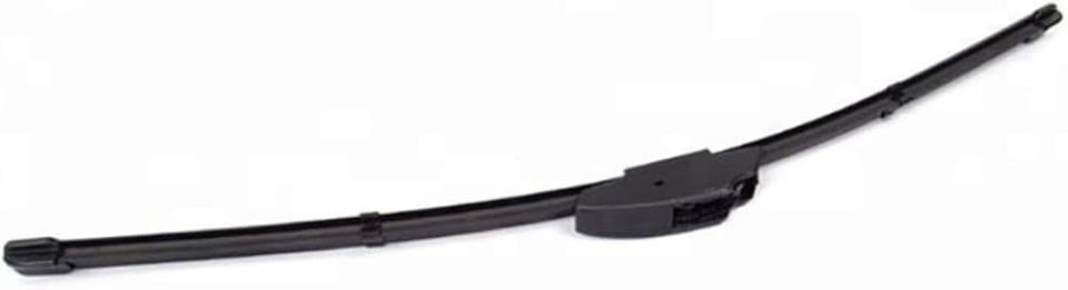 Cam Silgi Süpürgesi Ön ( Adet )-Lr018367-Dkc500220-Dkc500170Pmd-Dkc500240-/Range Rover Sport-Discovery 3