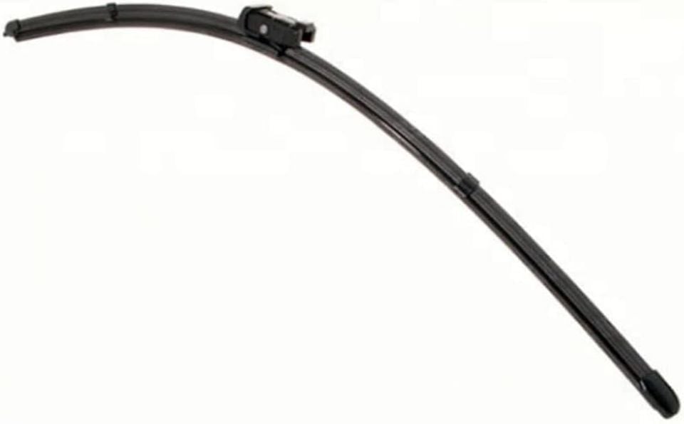 Cam Silgi Süpürgesi Ön ( Adet )-Lr018367-Dkc500220-Dkc500170Pmd-Dkc500240-/Range Rover Sport-Discovery 3