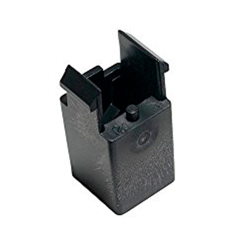 Depo Kapak Tutucusu -Arv780020 L-Arv780010-/Range Rover Sport-Discovery 3