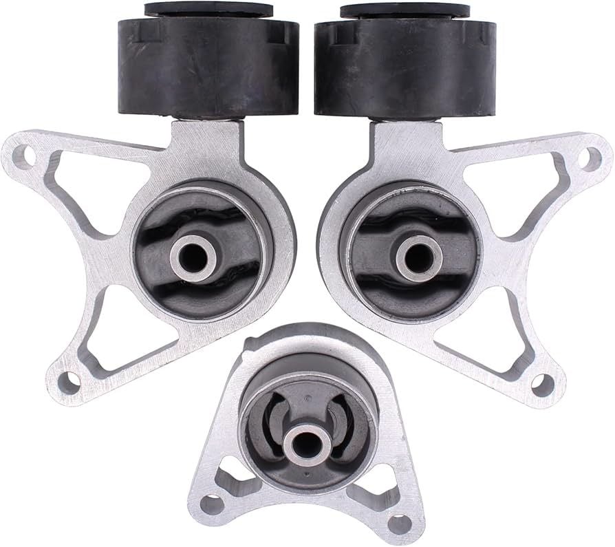 Defransiyel Takozu Arka Sol-Khc500090 B-Khc000020-Khc100810-/Freelander 1