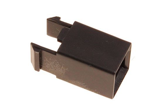 Depo Kapak Tutucusu -Arv780020 L-Arv780010-/Range Rover Sport-Discovery 3