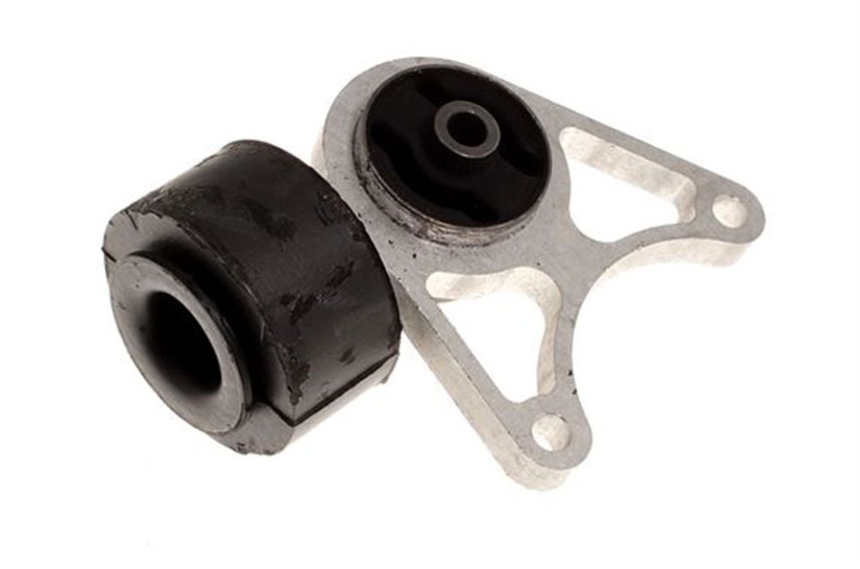 Defransiyel Takozu Arka Sol-Khc500090 B-Khc000020-Khc100810-/Freelander 1
