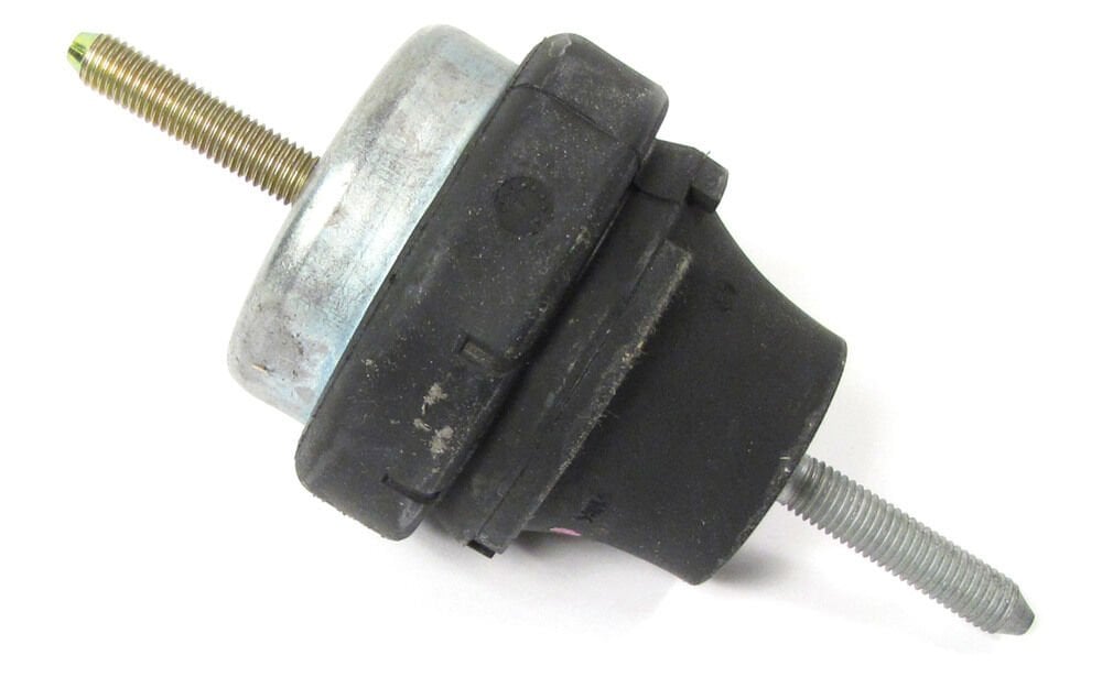 Motor Takozu Sağ Üst-Kkb103360 A-Kkb103180-Kkb103190-/Freelander 1