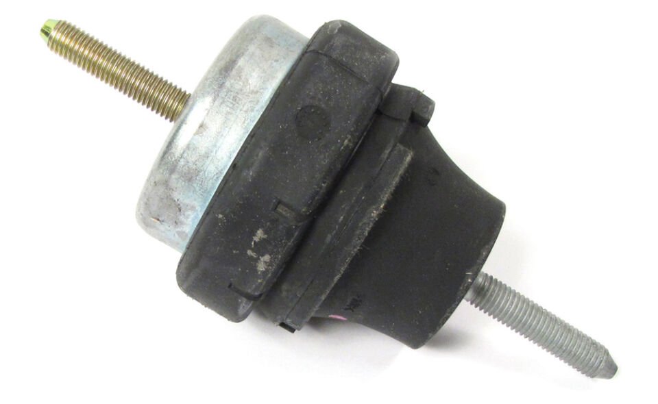 Motor Takozu Sağ Üst-Kkb103360 A-Kkb103180-Kkb103190-/Freelander 1