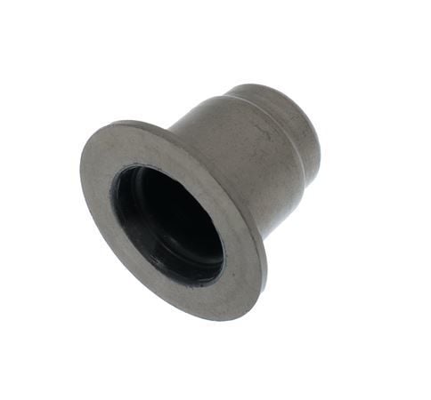 Subap Lastiği Takım ( 16 Adet )-Lr073776 A-Jde37047 (Jaguar)-2.0 Dizel/R.R.Evo-Range Rover Velar-Range Rover Sport