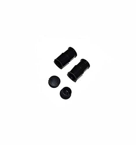 Kaliper Tamir Takımı Ön (Kit)-Lr061376-Lr083648-C2C41876 (Jaguar)-/Range Rover Range Rover Velar