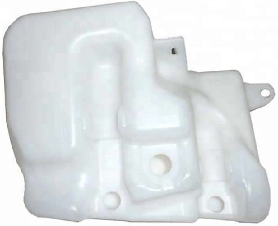 Cam Yıkama Su Deposu Far Fıskiyeli -Dmb500040-/Range Rover Sport-Discovery 3