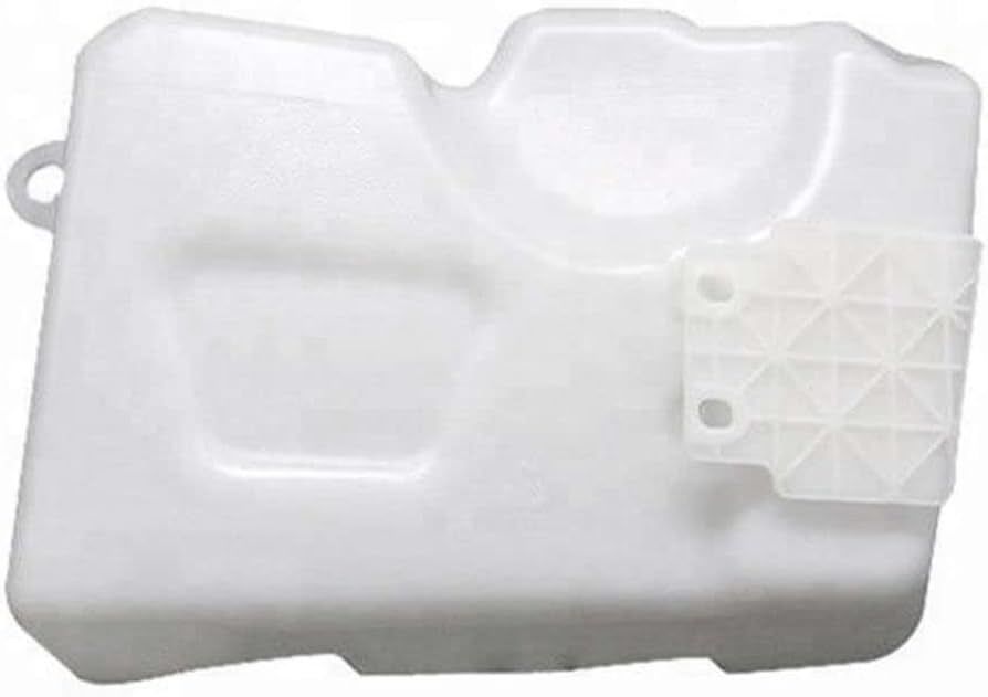 Cam Yıkama Su Deposu Far Fıskiyeli -Dmb500040-/Range Rover Sport-Discovery 3