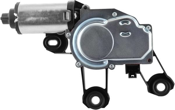Silecek Motoru Arka-Lr002243 L-Lr033226-/Freelander 2