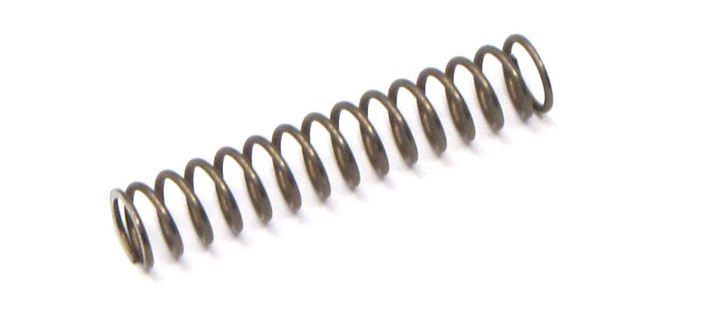 Depo Kapak Klipsi-Bpa780120 L-/Range Rover Sport-Discovery 3