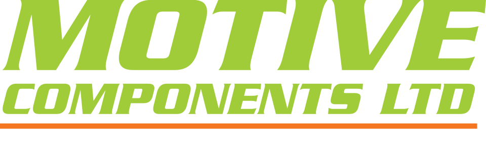 Subap İticisi ( Adet )-Lgr100480 M-Td4 - 3.0/Freelander 1-Range Rover New 2