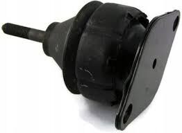 Motor Takozu Sağ Üst-Kkb102480 A-/Freelander 1