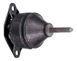 Motor Takozu Sağ Üst-Kkb102480 A-/Freelander 1