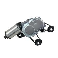Silecek Motoru Arka-Lr002243 L-Lr033226-/Freelander 2