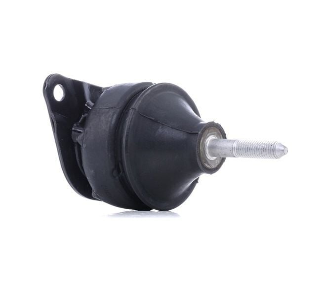 Motor Takozu Sağ Üst-Kkb102480 A-/Freelander 1