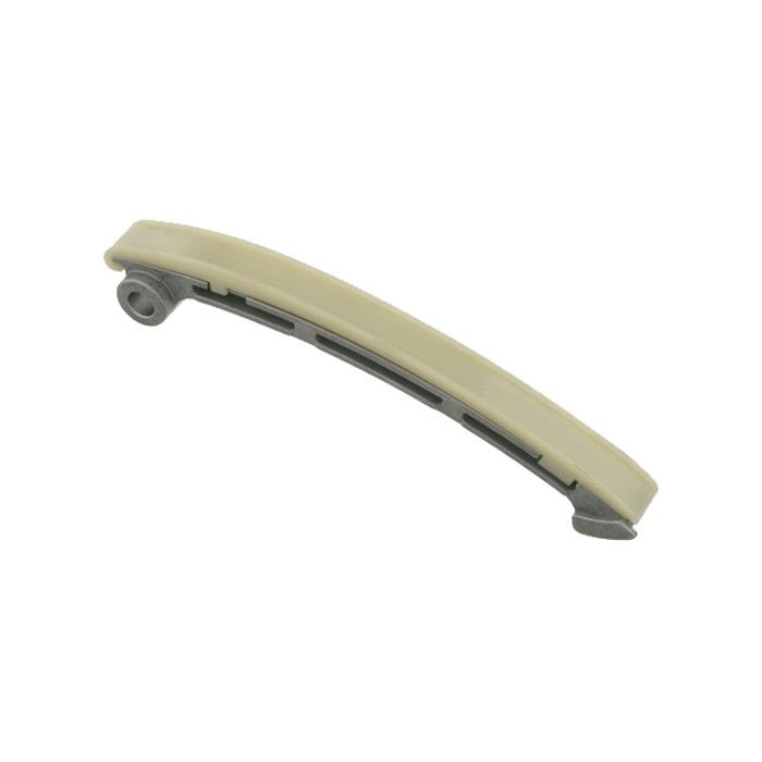 Pompa Zincir Kızağı Üst-Prf100040L S-Td4/Freelander 1
