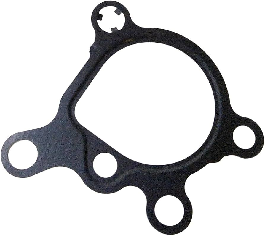 Benzin Pompa Contası-Lr025257 A-Xr858478 (Jaguar)-2.0 Benzinli/Range Rover Evoque