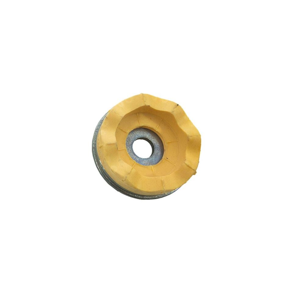 Defransiyel Takozu-LR056077-Range Rover Sport