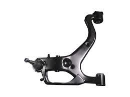 Tabla Komple Ön Sol-Lr075995 A-Lr028249-Rbj501350-Rbj501550-/Discovery 3