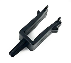 Depo Kapak Klipsi-Bpa780110 L-/Range Rover Sport-Discovery 3