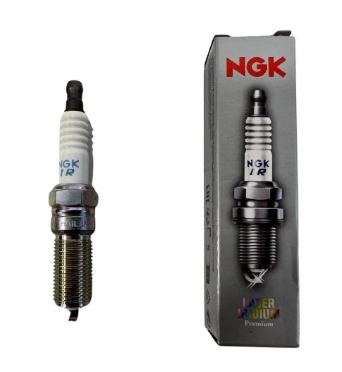 Buji / 2.0 Benzinli-Lr025605 N-Lr123892-Lr109396-Aj813092-C2D59621-Jde40020 (Jaguar)-Range Rover Evoque-Range Rover New