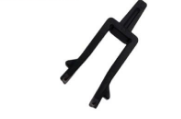 Depo Kapak Klipsi-Bpa780110 L-/Range Rover Sport-Discovery 3