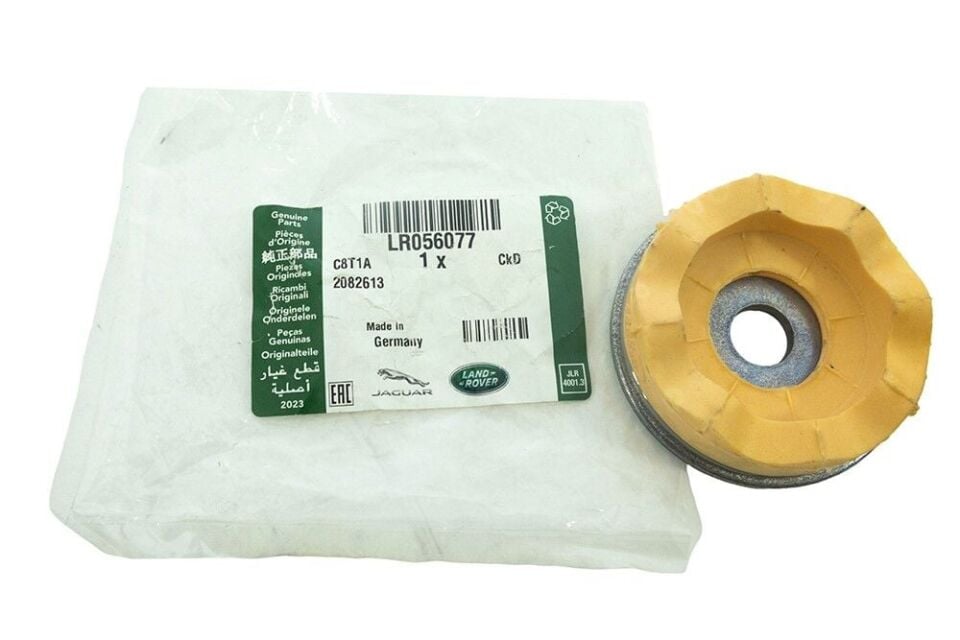 Defransiyel Takozu-LR056077-Range Rover Sport