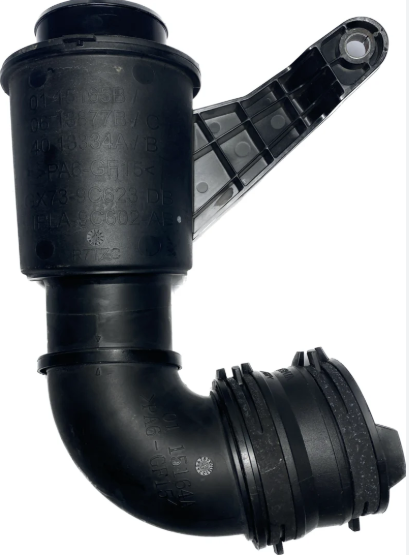 Hava Filtre Hortumu-LR082409-Range Rover Sport
