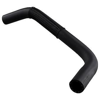 Direksiyon Hortumu (Bidondan Pompaya)-Lr023346-Discovery 3