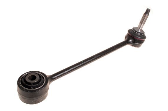 Tabla Rotu Arka ( R-L )-Rgd500180 T-Rgd000180-Rgd500100-/Range Rover New 2