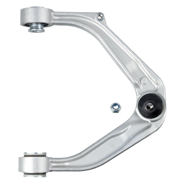 Salıncak Üst Ön Sol-Xr857653 F-Xr858823-C2Z2279-C2Z29117-C2Z2279-C2Z29117-Xr822285-Xr842383-Xr857079-Xr857884-Xr822285-Xr842383-Xr857079-Xr857653-Xr857884-Xr822285-Xr842383-Xr857079-Xr857653-Xr857884-/Jaguar