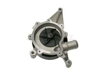 Devirdaim Komple-Xr858919 O-C2C38862-C2C32677-Aj89505-/Jaguar