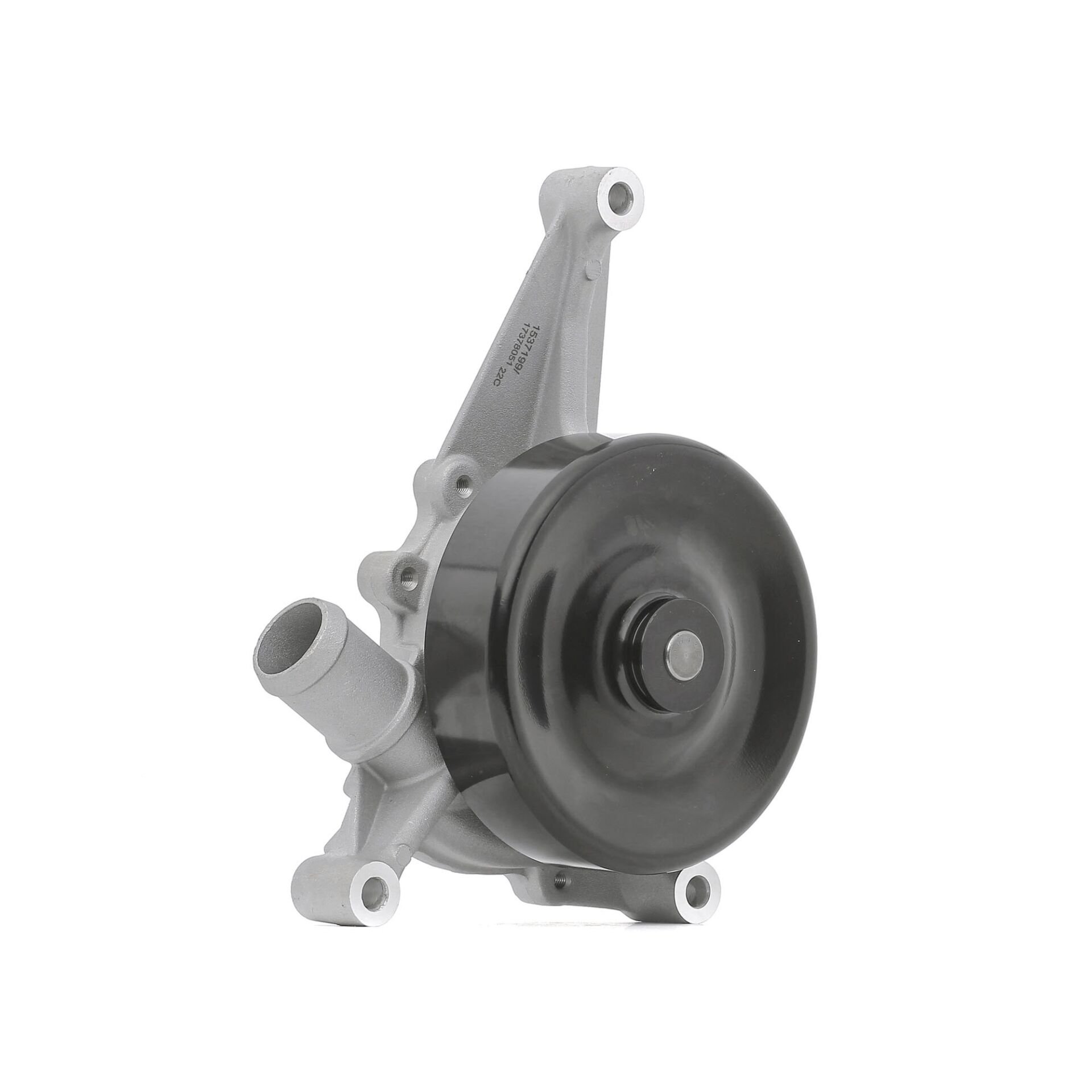 Devirdaim Komple-Xr858919 O-C2C38862-C2C32677-Aj89505-/Jaguar