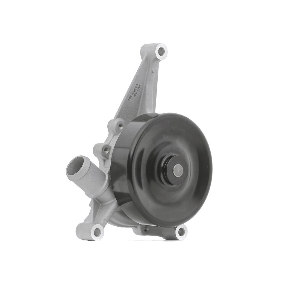 Devirdaim Komple-Xr858919 O-C2C38862-C2C32677-Aj89505-/Jaguar